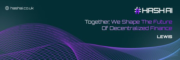 Lew1s_Crypto Profile Banner