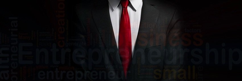 ciscoorteez's profile banner image
