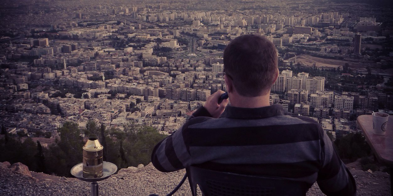 dan_auld's profile banner image