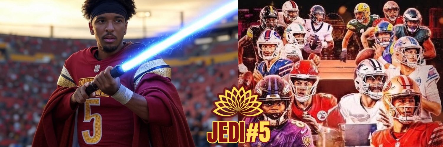 JEDI#5🐐's banner