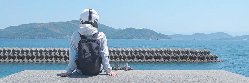 sktmtm's profile banner image