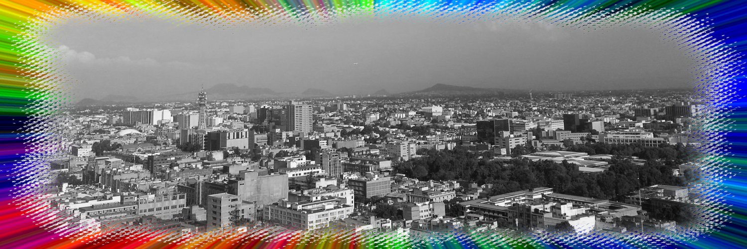 bers932's profile banner image