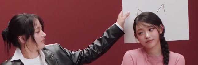 ㄱㅁ's banner