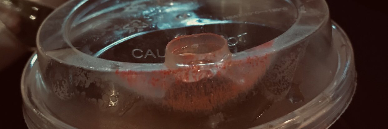 huftiezz's profile banner image