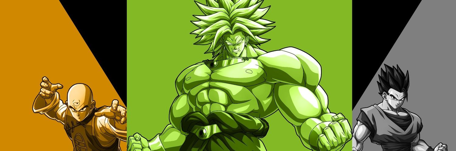 VaShMcDaSh88's profile banner image