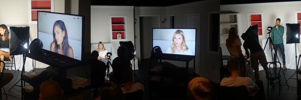 actingclassla Profile Banner