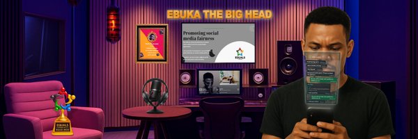 anic4uu Profile Banner