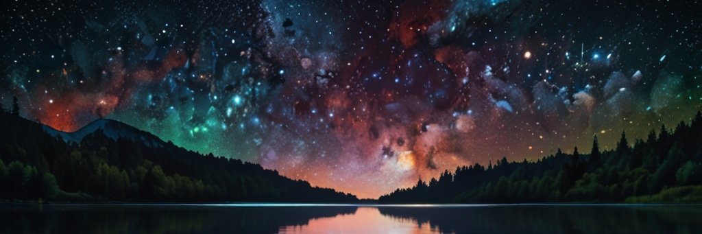 MarvinTheRobot banner