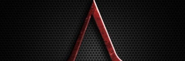 Silent_T24 Profile Banner