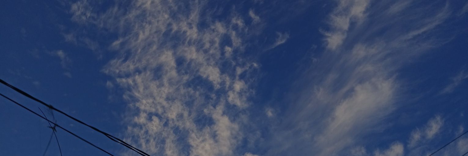 d3liverea's profile banner image