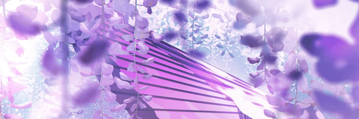 1riing0's profile banner image