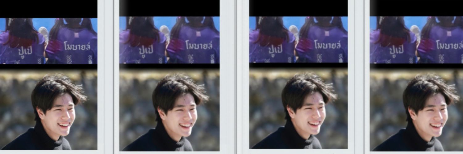 april_once's profile banner image