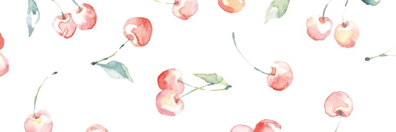 yamanobi32's banner