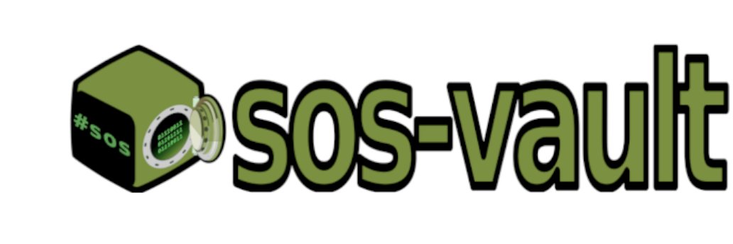 Thomas Anderson banner