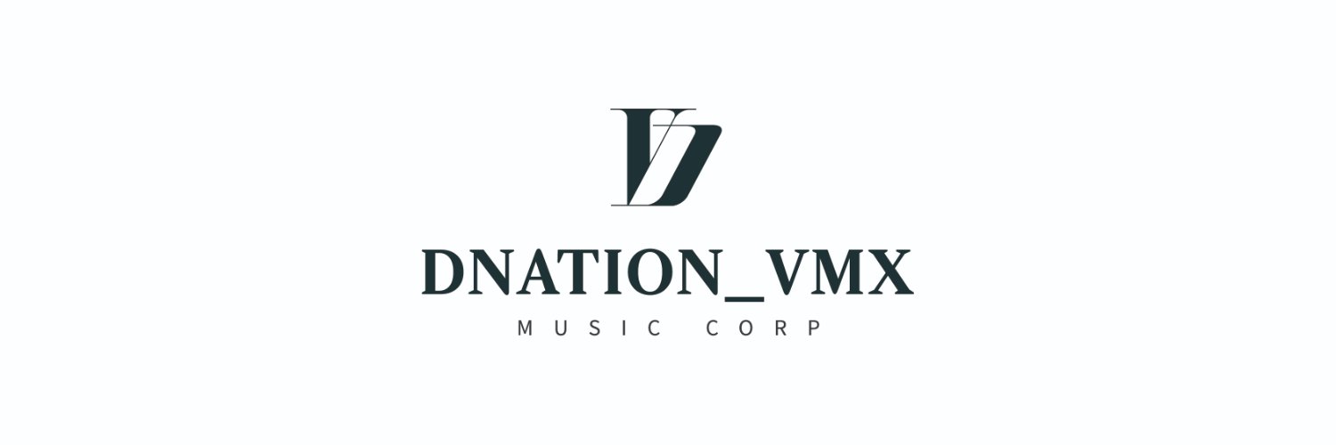 VMX_Align banner