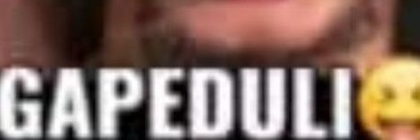 c banner