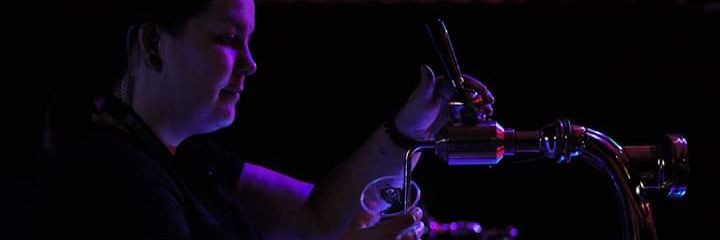 Eviljane's profile banner image