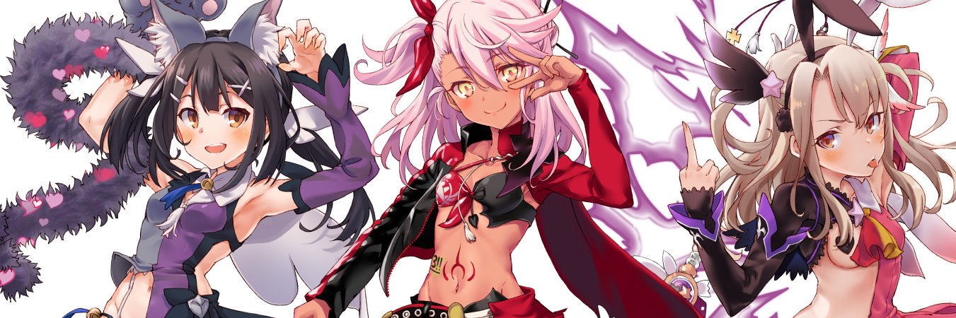 bo_si_18's profile banner image