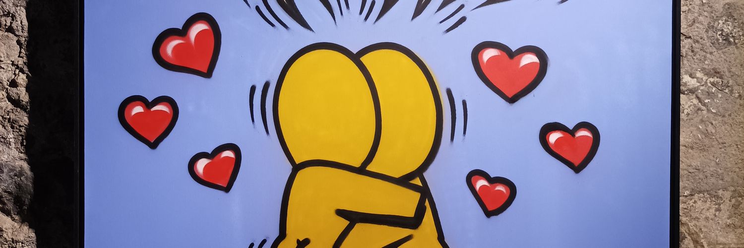 jppayet's profile banner image