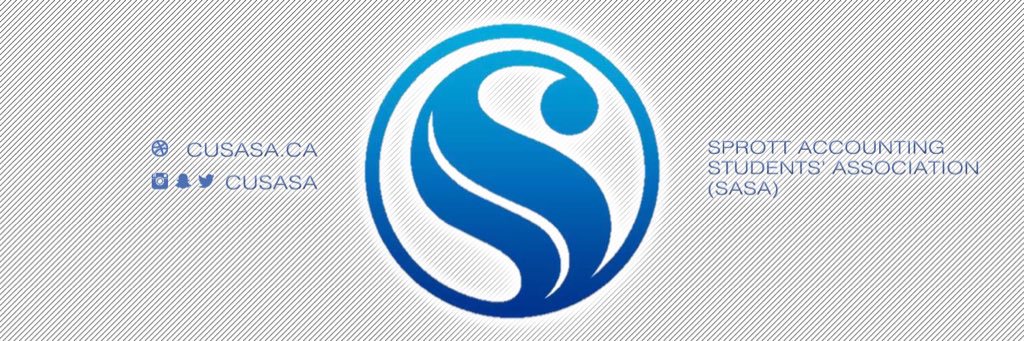 CUSASA's profile banner image