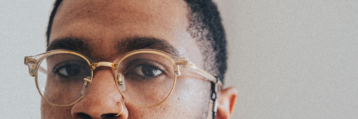 crusethoughts's profile banner image
