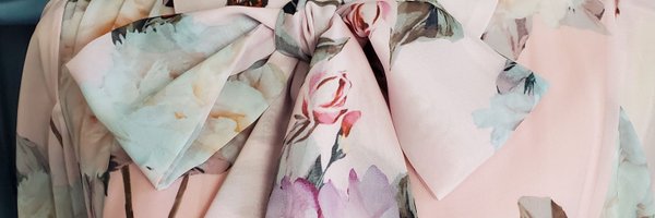 Dress_CRUISE Profile Banner