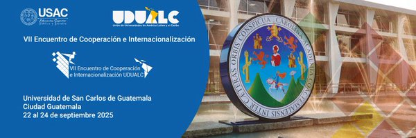 UDUALC Profile Banner