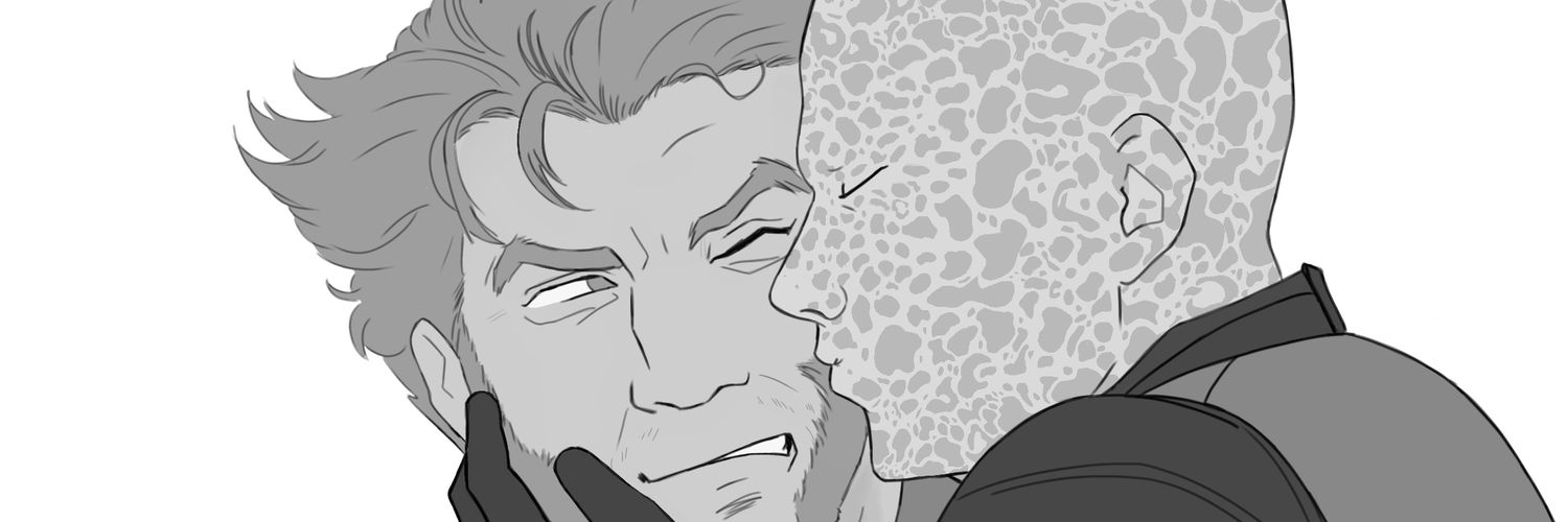 sirius🐻‍❄️.'s banner
