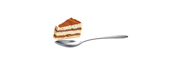 THofVote25 Profile Banner