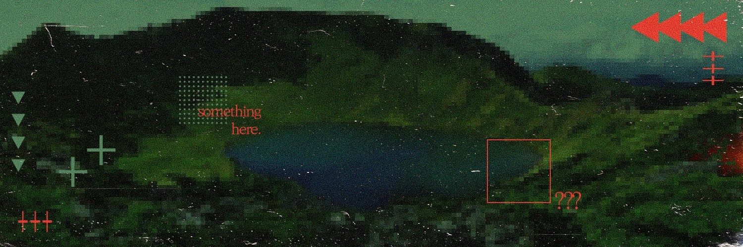 (프공방/통합문서 공개)비행기 탈 수 있는 거임? 좀비도? banner
