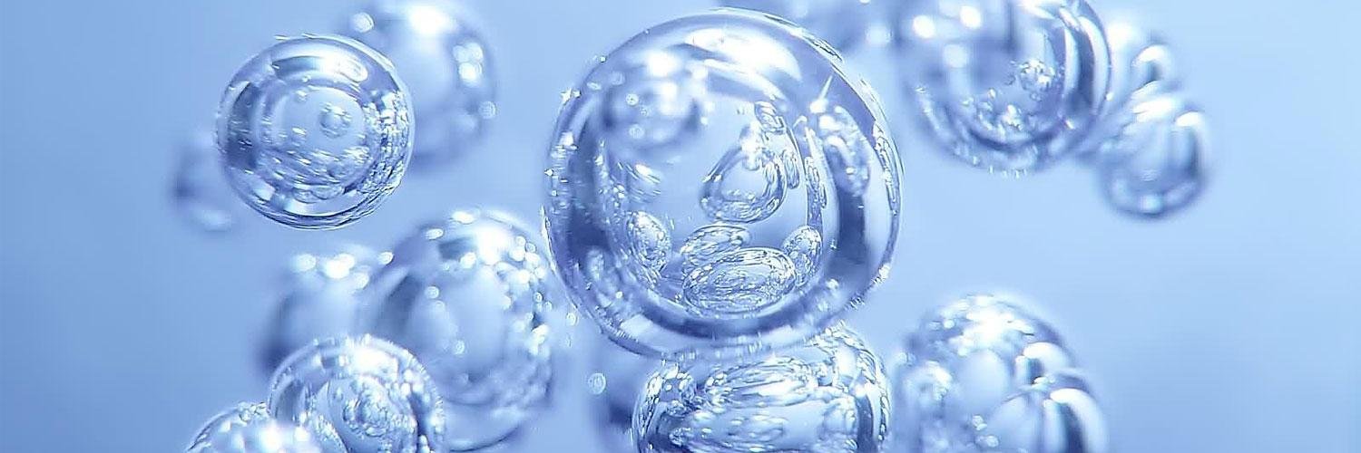 arnobaudu's profile banner image