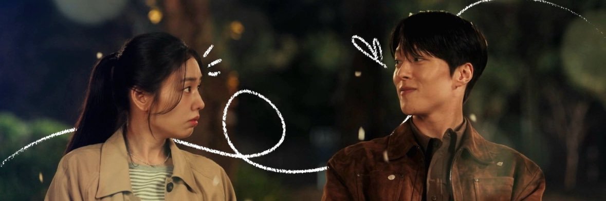 Mimiwrites 🌻 | benophie era banner