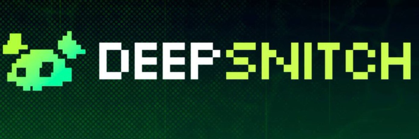 deepsnitchXchat's profile banner image
