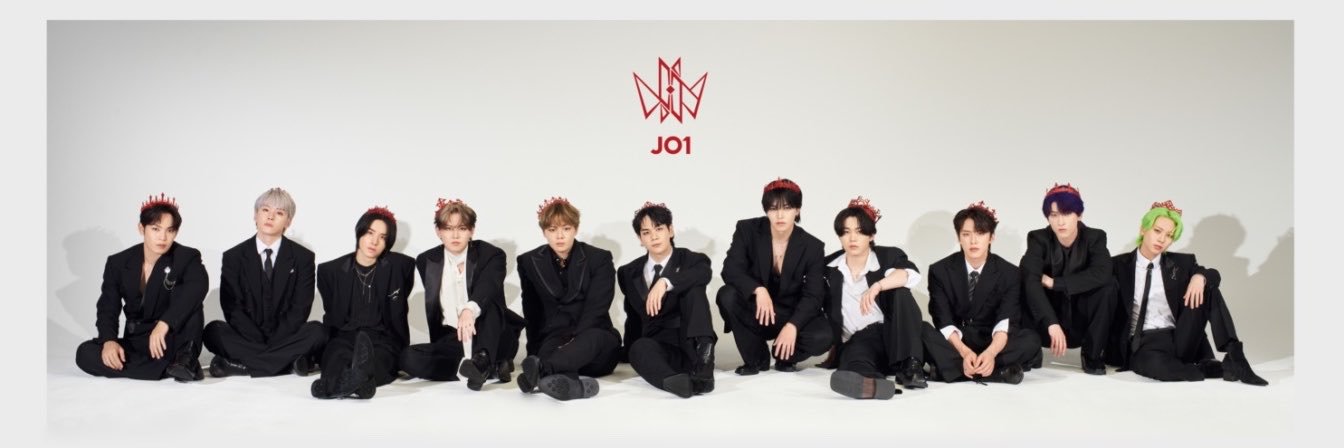 jo1_with_us's profile banner image