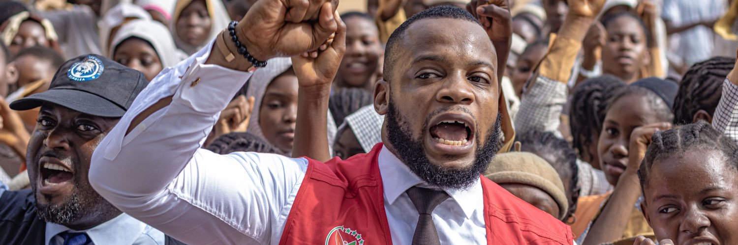 KENNETH KENAS ANETOR banner