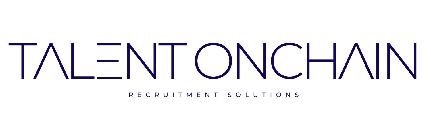 talentonchain's profile banner image