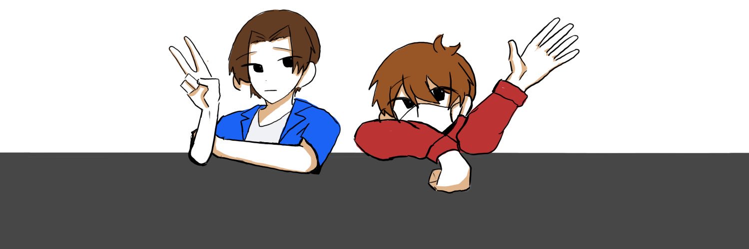 ルート16 banner