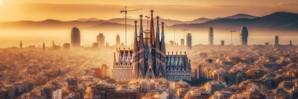 spheric2025 Profile Banner