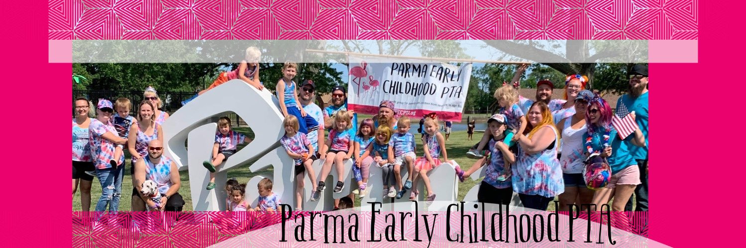 ParmaECPTA's profile banner image