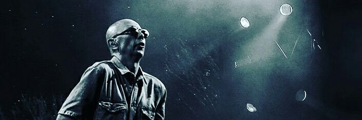 ClauGGomez's profile banner image
