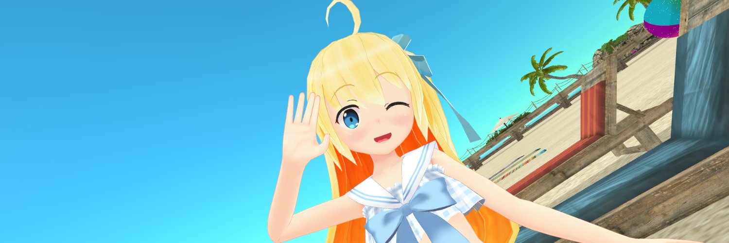 __sliver's profile banner image