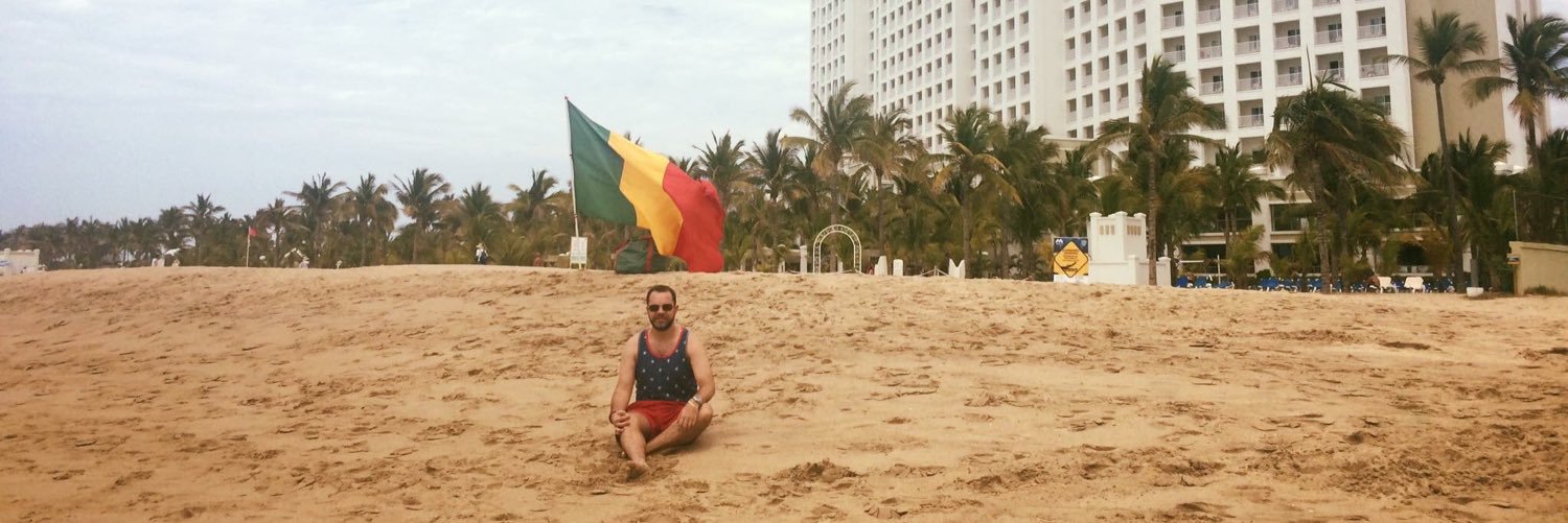 alexdi2's profile banner image
