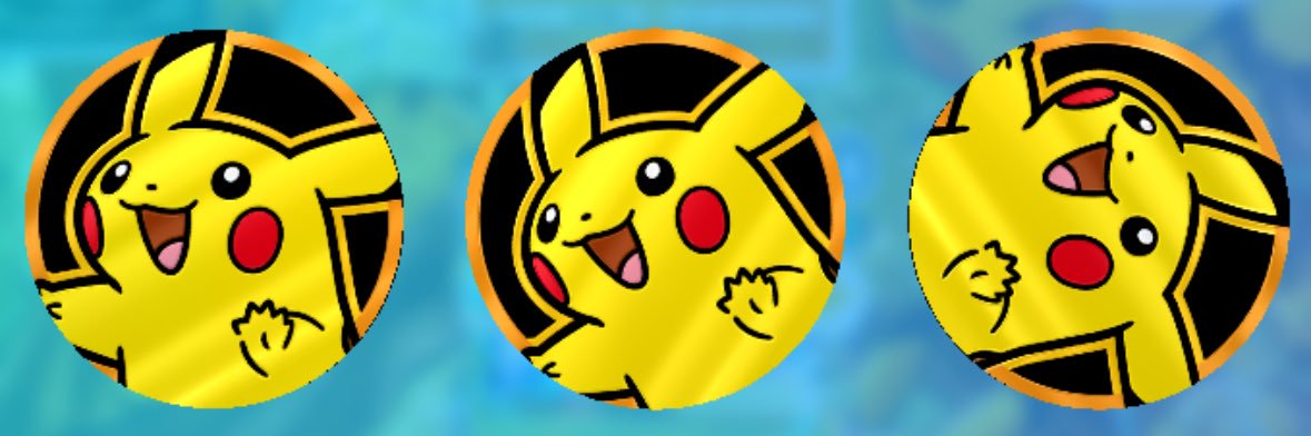 わん banner