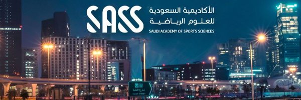 sass_info Profile Banner