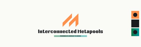 metapoolfi Profile Banner