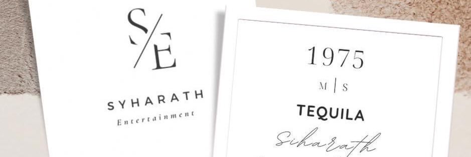 Maly_Siharath's profile banner image