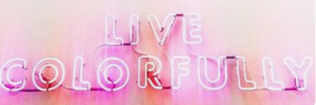16_kayla's profile banner image