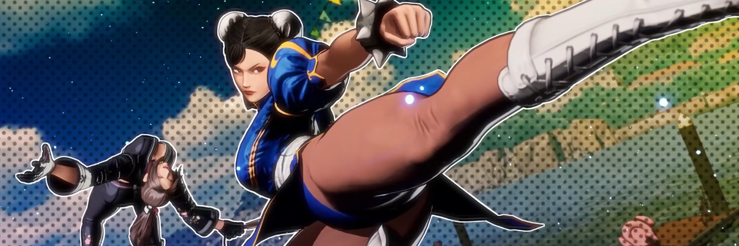 KentoDaBento's profile banner image