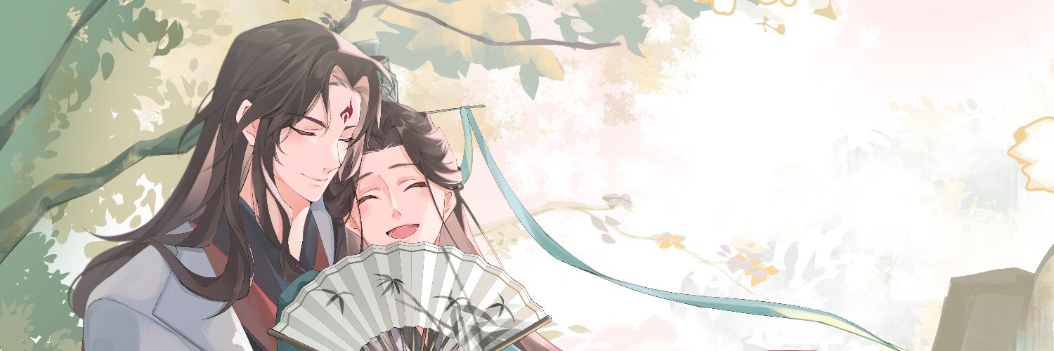 ぺろ🔞's banner