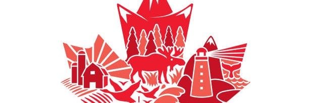 Itskarma1974's profile banner image